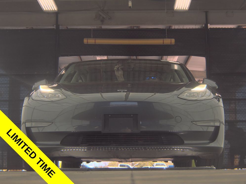 tesla model 3 2023 5YJ3E1EA4PF609299 image tesla model 3 2023 5YJ3E1EA4PF609299 image